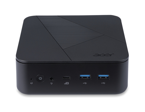 Acer VN1502G Acer VN1502G