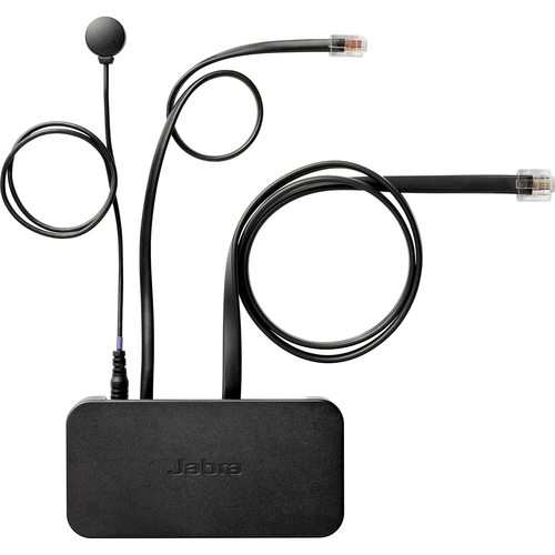 Jabra 14201-35 Jabra 14201-35