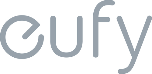 Eufy C35 Eufy C35