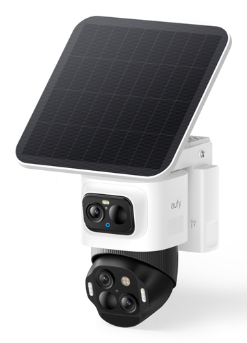 Eufy SoloCam S4 Eufy SoloCam S4
