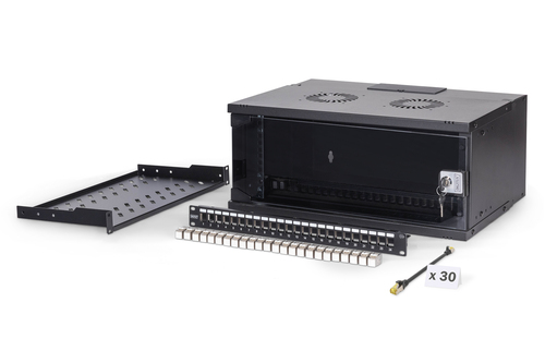 Digitus DN-49201-SET