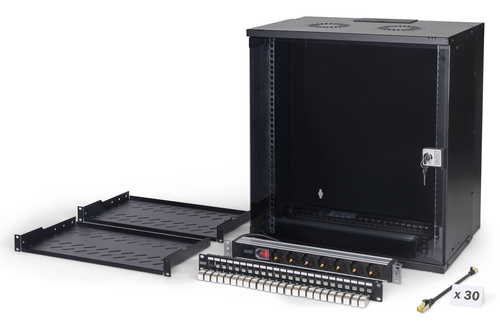 Digitus DN-49207-SET