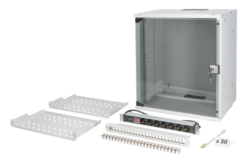 Digitus DN-49206-SET