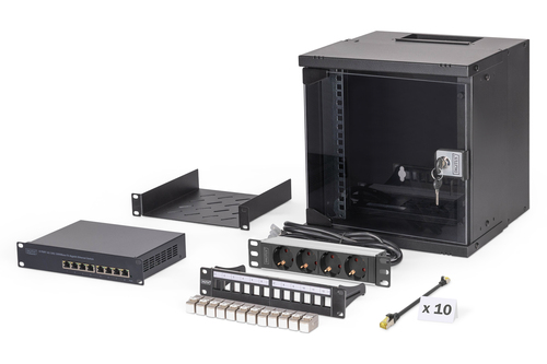 Digitus DN-49101-SET