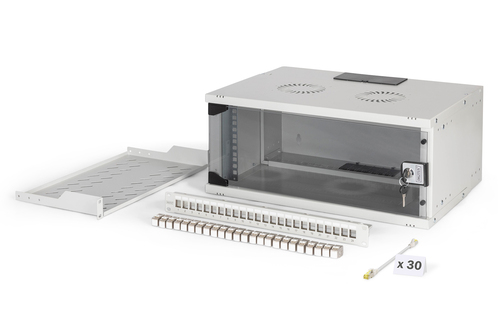 Digitus DN-49200-SET
