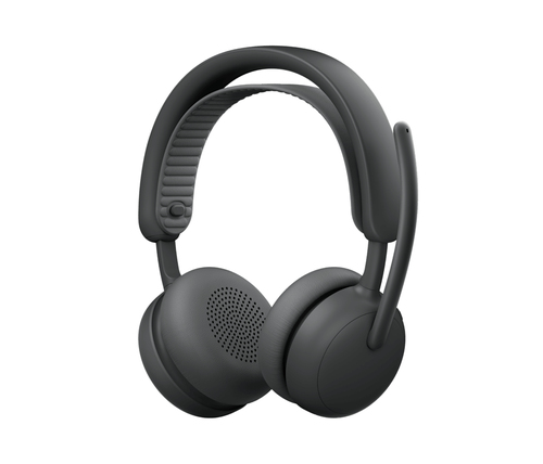 Logitech Zone Wireless 2 ES
