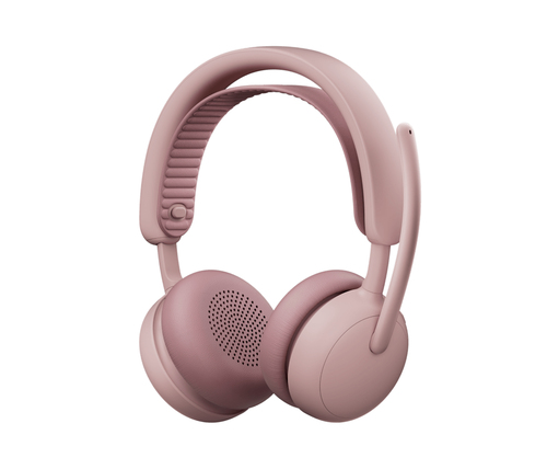 Logitech Zone Wireless 2 ES