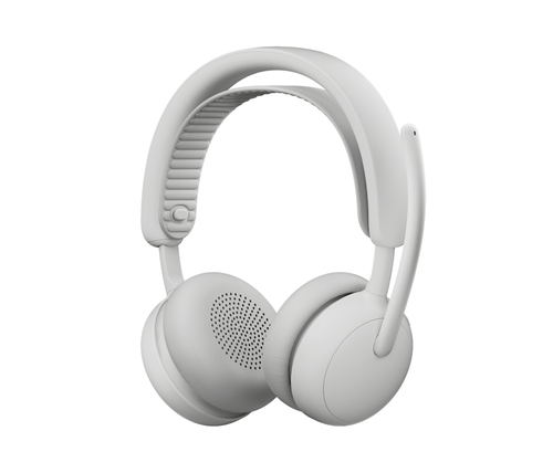 Logitech Zone Wireless 2 ES Logitech Zone Wireless 2 ES
