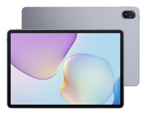 Huawei 11&period;5&comma; HarmonyOS 11&period;5 Zoll Tablet&comma; 8 GB&comma; 256 GB&comma; grau