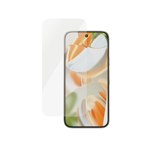 PanzerGlass SAFE. by PanzerGlass Screen Protector Google Pixel 10 | 10 Pro | 9 | 9 Pro | Classic Fit PanzerGlass SAFE. by PanzerGlass Screen Protector Google Pixel 10 | 10 Pro | 9 | 9 Pro | Classic Fit