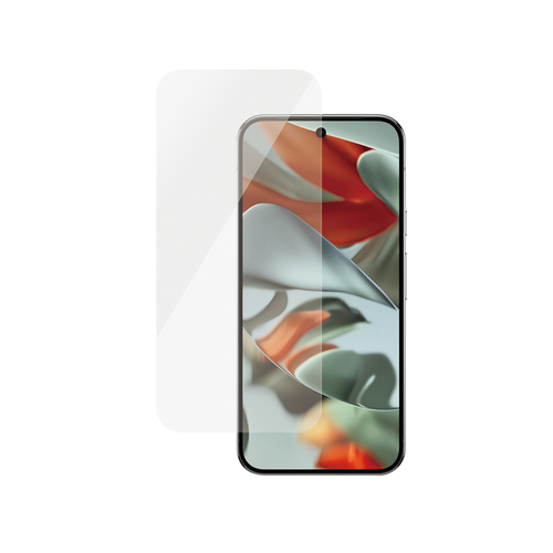 PanzerGlass PanzerGlass Screen Protector Google Pixel 10 Pro XL 5G | 9 Pro XL 5G | Classic Fit PanzerGlass PanzerGlass Screen Protector Google Pixel 10 Pro XL 5G | 9 Pro XL 5G | Classic Fit
