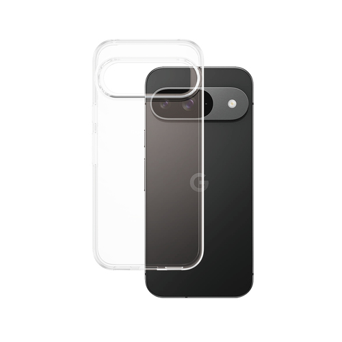 PanzerGlass CARE by PanzerGlass X-Ray Case Google Pixel 10 &vert; 10 Pro