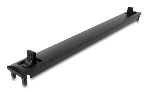 DeLOCK 67208 DeLOCK 67208