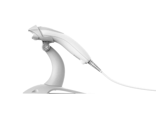 Honeywell Voyager XP 1400g