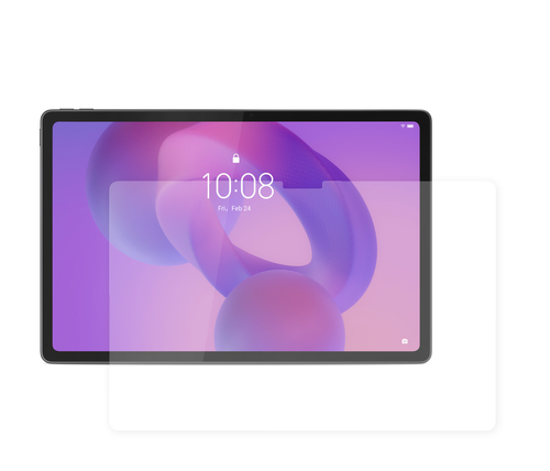 Lenovo ZG38C07403