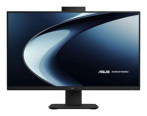 ASUS V470VAK-BPE996W All-in-One-PC&comma; 68&comma;6 cm Display&comma; Intel Core i5 i5-13420H &lpar;8C&sol;12T&rpar;&comma; 1 TB PCIe SSD&comma; 16 GB RAM&comma; Win 11 Home