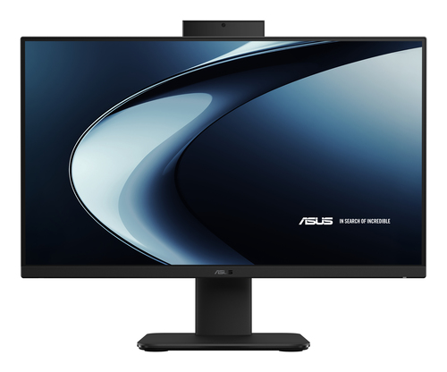 ASUS V440VAK-BPC270W All-in-One-PC&comma; 60&comma;5 cm Display&comma; Intel Core i5 i5-13420H &lpar;8C&sol;12T&rpar;&comma; 512 GB PCIe SSD&comma; 8 GB RAM&comma; Win 11 Home