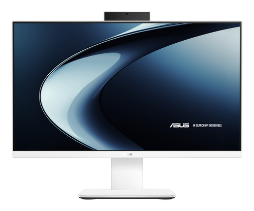 ASUS V440VAK-WPC952W All-in-One-PC&comma; 60&comma;5 cm Display&comma; Intel Core i3 i3-1315U &lpar;6C&sol;8T&rpar;&comma; 512 GB PCIe SSD&comma; 8 GB RAM&comma; Win 11 Home