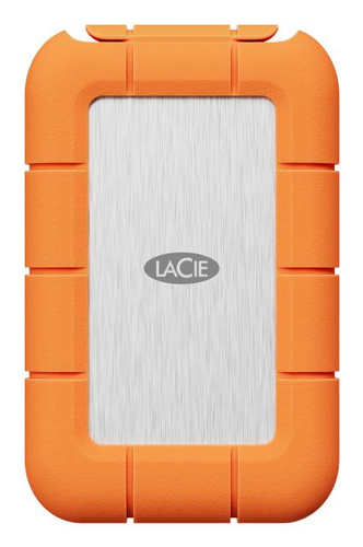 LaCie STND4000400 LaCie STND4000400