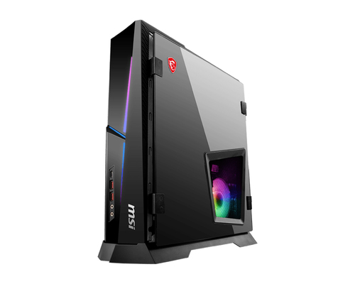 MSI MPG Trident AS AI 2NVP7-012AT PC, Intel Core Ultra 7 265F (20C/20T), 1 TB PCIe SSD, 32 GB RAM, Win 11 Home MSI MPG Trident AS AI 2NVP7-012AT PC, Intel Core Ultra 7 265F (20C/20T), 1 TB PCIe SSD, 32 GB RAM, Win 11 Home