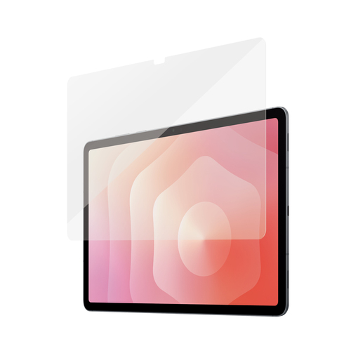 PanzerGlass SAFE&period; by PanzerGlass Screen Protector Samsung Tab S11 &vert; Ultra-Wide Fit