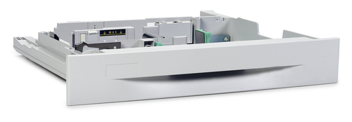 Xerox 097S03286