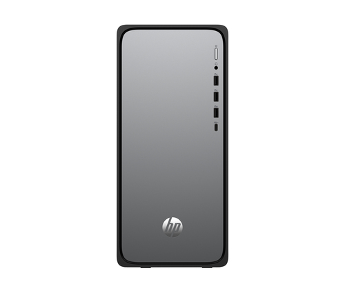 HP OmniDesk M02-0158ng PC, Intel Core i5 i5-14400 (10C/16T), 1 TB PCIe SSD, 16 GB RAM, Win 11 Home HP OmniDesk M02-0158ng PC, Intel Core i5 i5-14400 (10C/16T), 1 TB PCIe SSD, 16 GB RAM, Win 11 Home
