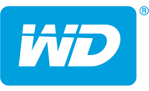 WD2000FRYZ WD2000FRYZ