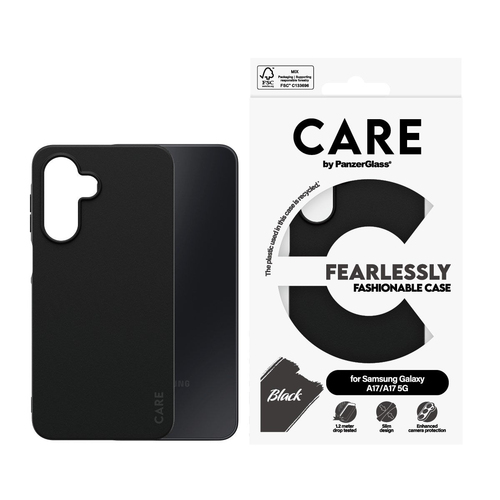 PanzerGlass CR32017 PanzerGlass CR32017