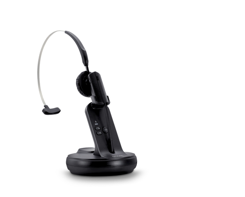 Snom A170C Schwarz