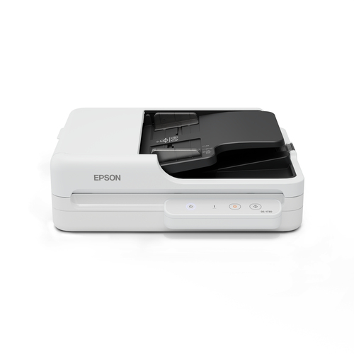 Epson DS-1730 Epson DS-1730