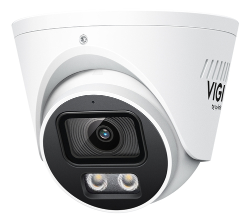 TP-Link VIGI InSight S445S&lpar;2&period;8mm&rpar;