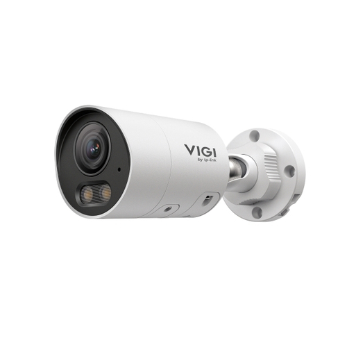 TP-Link InSight S345S TP-Link InSight S345S