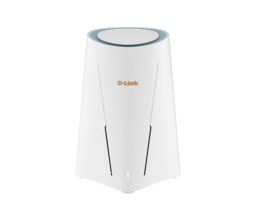 D-Link DBR-560
