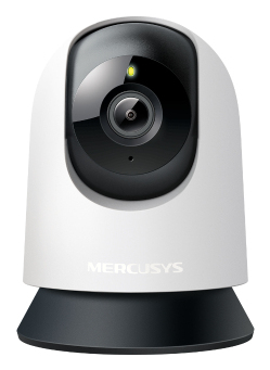 Mercusys MC200 Mercusys MC200