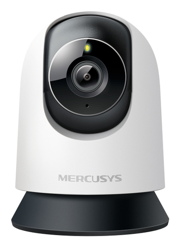 Mercusys MC210 Mercusys MC210