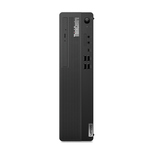 Lenovo ThinkCentre M75s Gen 5 PC, AMD Ryzen 5 8500G (6C/12T), 512 GB PCIe SSD, 16 GB RAM, Nein Lenovo ThinkCentre M75s Gen 5 PC, AMD Ryzen 5 8500G (6C/12T), 512 GB PCIe SSD, 16 GB RAM, Nein