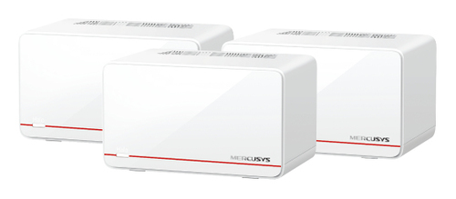 Mercusys HALO H37BE Mercusys HALO H37BE