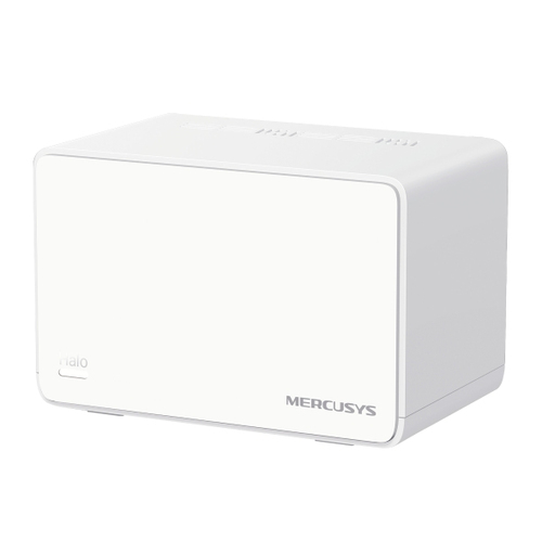 Mercusys HALO H80X Mercusys HALO H80X