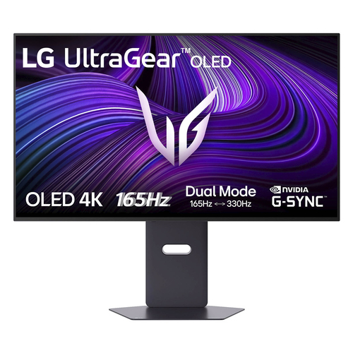 32 Zoll LG 32GX850A-B, 79,9cm TFT, 165 Hz, 4K Ultra HD, 0,03ms, 2x HDMI, 1x DP, integrierter USB-Hub 32 Zoll LG 32GX850A-B, 79,9cm TFT, 165 Hz, 4K Ultra HD, 0,03ms, 2x HDMI, 1x DP, integrierter USB-Hub