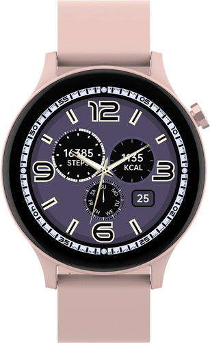 Denver 116111000810 Nicht kategorisiert Denver 116111000810 Nicht kategorisiert