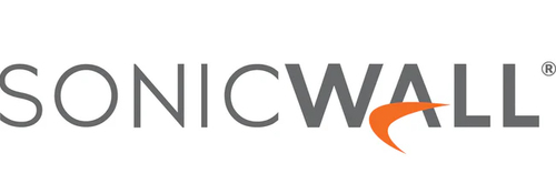 SonicWall 03-SSC-4941, Abonnement, 1 Lizenz(en), 3 Jahr(e) SonicWall 03-SSC-4941, Abonnement, 1 Lizenz(en), 3 Jahr(e)