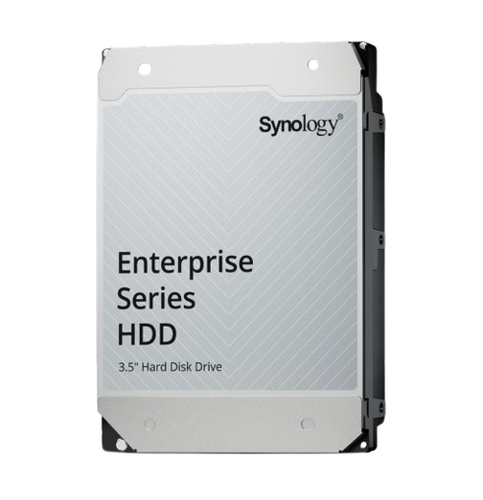 8 TB HDD Synology HAT5320-8T