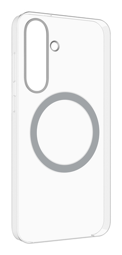 Samsung GP-FFS731YCA