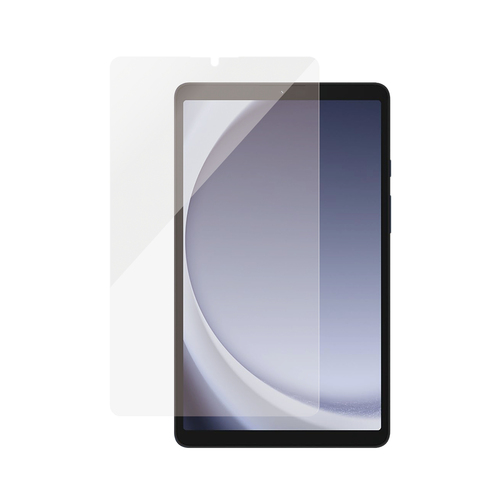 PanzerGlass PanzerGlass Screen Protector Samsung Galaxy Tab A11 &vert; Tab A9 &vert; Ultra-Wide Fit