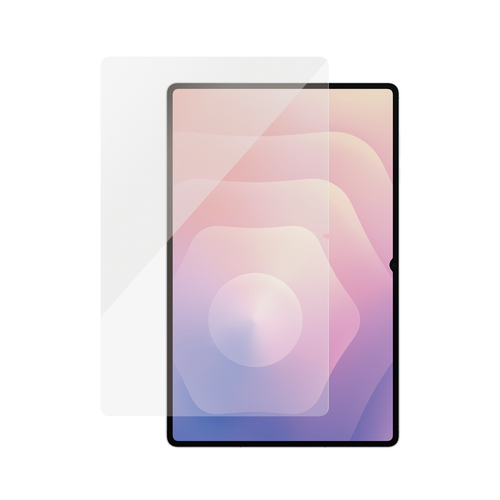PanzerGlass PanzerGlass Screen Protector Samsung Galaxy new Tab S11 Ultra &vert; Tab S11 Ultra &vert; Ultra-Wide Fit