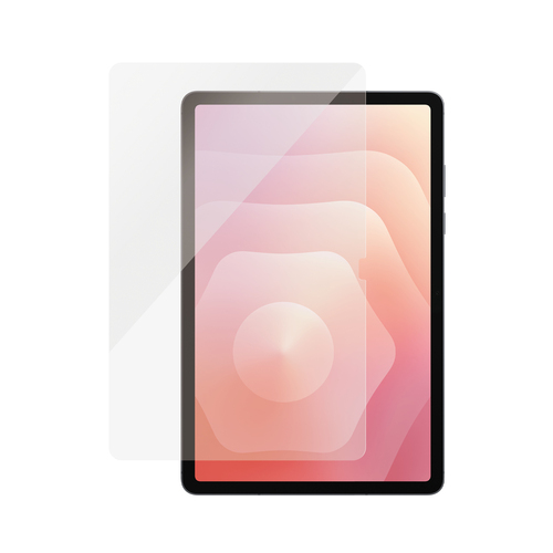 PanzerGlass PanzerGlass Screen Protector Samsung Galaxy Tab S11 &vert; Ultra-Wide Fit