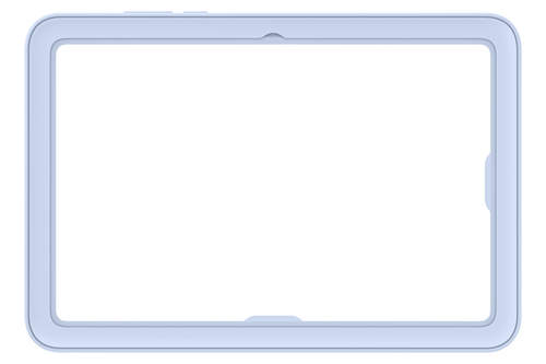 Samsung EF-JX730