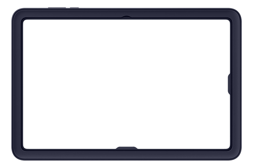 Samsung EF-JX930 Samsung EF-JX930