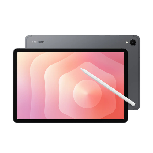 Samsung S11, Android 11 Zoll Tablet, 12 GB, 128 GB, 5G, grau Samsung S11, Android 11 Zoll Tablet, 12 GB, 128 GB, 5G, grau